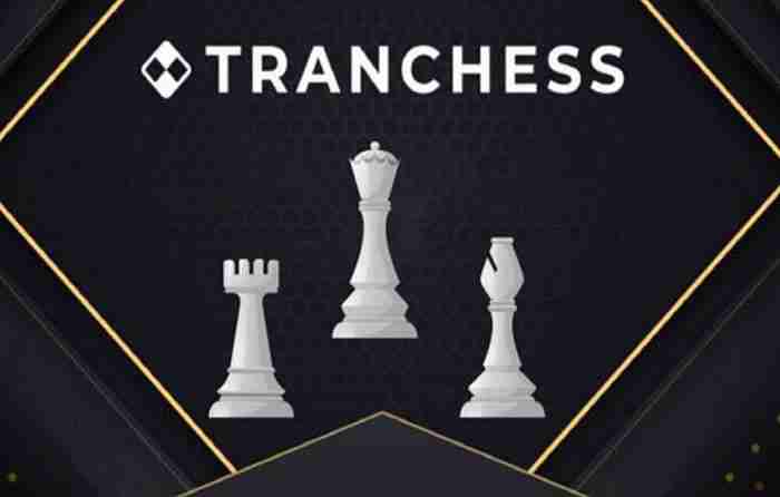 Tranchess(CHESS)币是什么？CHESS币价格走势分析及未来预测